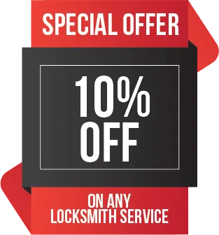 Father Son Locksmith Shop San Jose, CA 408-484-3869 Father Son Locksmith Shop San Jose, CA 408-484-3869 - discount