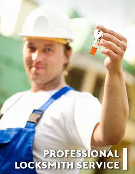 Father Son Locksmith Shop San Jose, CA 408-484-3869 Father Son Locksmith Shop San Jose, CA 408-484-3869