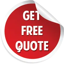 Father Son Locksmith Shop San Jose, CA 408-484-3869 Father Son Locksmith Shop San Jose, CA 408-484-3869 - quote